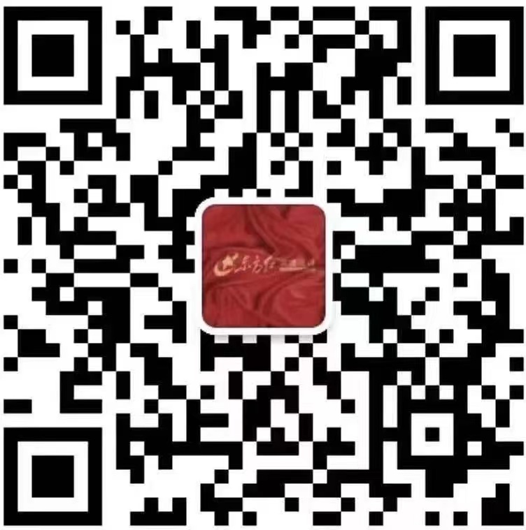 東方紅教育培訓(xùn)中心 東方紅教育培訓(xùn)中心